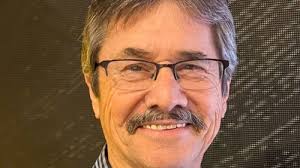 Guest Speaker Pastor Jerry Spires