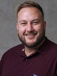 Brodie Moore and Mick Hartnett's Medilinks Access to help ADF soldiers,  veterans