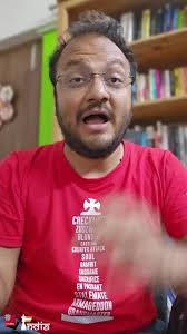 Do you know what Triangulation in chess is?, This happened in round 5 game  of the Norway Chess 2024 between Magnus Carlsen and Alireza Firouzja.,  #chess #chessbaseindia #alirezafirouzja #magnuscarlsen ...