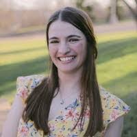 Haley Malone's Instagram, Twitter & Facebook