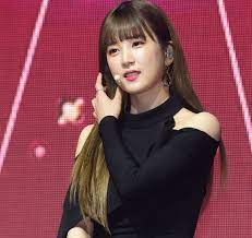 Cho rong (초롱) takma adları: 2ltjtku5gvlbrm