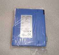 YOKOGAWA F3RZ81-ON RS232 INTERFACE MODULE