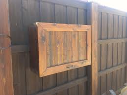 There are storage benches that blend with your outdoor decor, or storage boxes designed to also. Outdoor Storage Cabinet Wicker Shoe Cabinet Reviews 2020