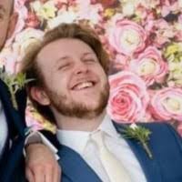 Gabriel Gould-Davies