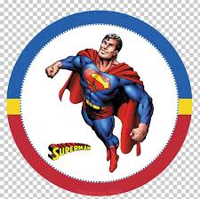 We did not find results for: Superman Wonder Woman Clark Kent Youtube Captain America Png Clipart Baby Superman Captain America Character Clark