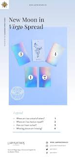 Pin On Universe