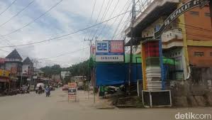 Peringatan maulid nabi sering dilaksanakan. Pe5kvqkxkffb2m