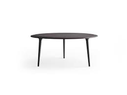 Choose from 2 authentic molteni coffee and cocktail tables for sale on 1stdibs. Italian Modern Design Coffee Table Belsize Molteni C