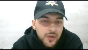 Testimonio Alex nov.mp4