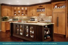 Find kitchen cabinet in roseville, ca on yellowbook. Flooring Rocklin Ca Capital Cabinets Floors Inc Laminate Floor Wood Floors Rocklin Ca