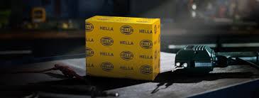 Using ogo url shortener means that you agree with all terms as following: Hella Partner World Homepage Hella