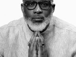 Art X Lagos 2021: West Africa's Premier Art fair returns.