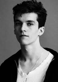 Death Note Fan Casting