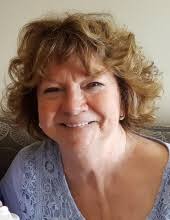 Obituary for Donna Louise Ross