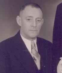 Bäckerei Zinke: Firmengeschichte