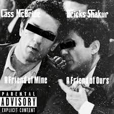 ‎EGYPTIAN (feat. Gustavo Louis)