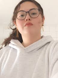 Stephaniehernnd1oficial