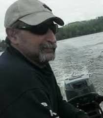 Obituary for Robert Bryan Houser