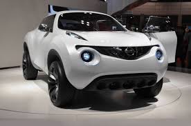 2020 Nissan Juke Front Nissan Juke Nissan Nissan Juke Interior