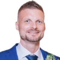 200+ "Don Don" profiles