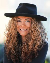 Helen I Thurman, Clinical Social Work/Therapist, Saint Charles, MO, 63301