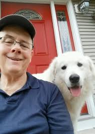 Michael Salonia Obituary