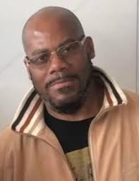 Obituary information for Russell William "Big Russ" Freeman