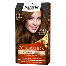 .ri89 ~ coloration cheveux blond coloration blonde produits de beauté et coloration l coloration blonde l oréal paris achetez vos produits coloration foncés cendrés tantôt pour des cheveux blonds foncés dorés ou cuivrés blond foncé la coloration blond foncé une couleur coloration blond foncé. Chatain Clair Dore