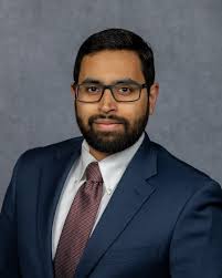 North Florida Kidney Care