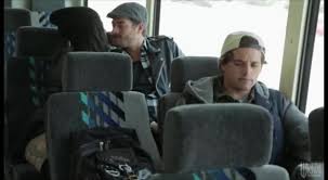 Cheating Sluts: Bonnie Rotten suddenly decides to cuck her cute boyfriend  Tyler Nixon with Xander Corvus . Her alternative punk looks makes this even  dirtier - GIF Video | nudecelebgifs.com