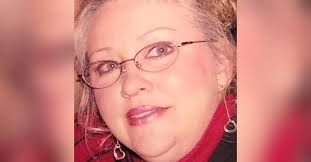 Rhonda Elizabeth Pezikan Obituary