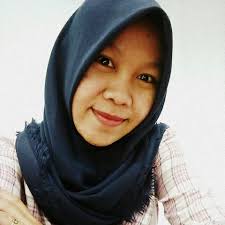 Pete-Pete Makassar Menuju Tepi Zaman