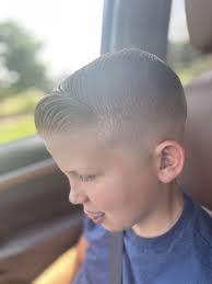 Pinehurst Barber Shop Gift & Greeting Cards