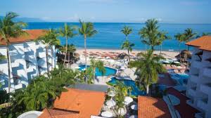 The buenaventura golf & beach resort panama, autograph collection is a premier beach resort on the shoreline of panama. Buenaventura Grand Hotel Great Moments All Inclusive 122 1 7 7 Prices Reviews Puerto Vallarta Mexico Tripadvisor