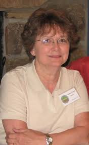 Amazon.com: Barbara League: books, biography, latest update