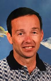 Paul Siler Waldroop Obituary