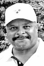 Roy Owens Obituary (2017)