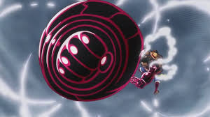 Take a sneak peak at the movies coming out this week (8/12) how old is captain america? Gear Fourth Luffy King Kong Gun 1280x720 Wallpaper Teahub Io
