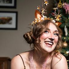 Ron Howard's Embarrassing Apollo 13 Story Gave Kevin Bacon More Screen Time 