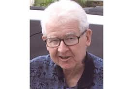 Edward Riggins Obituary (2014)