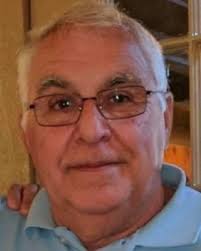 Remembering ANTONIO F MORGADO