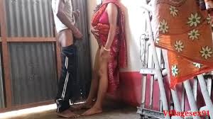 Real Desi Amateur wife fuck Hushband Village Desi sexy wife watch online