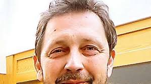 Die Angst geht um an der Braker Gesamtschule