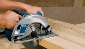 Jual rekomendasi mesin potong kayu stanley stst1825 mesin sumber www.bukalapak.com. Daftar Harga Mesin Pemotong Kayu Modern Sederhana Gelondongan Tercanggih Bekas Terbaru 2020