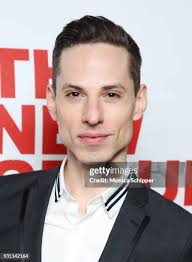 144 Sean Patrick Doyle Photos & High Res Pictures