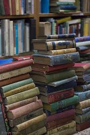 Used Books Used Books Books Book Lovers