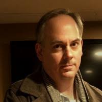 30+ "Musich" profiles