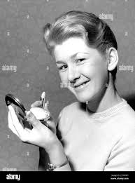 50 penny Black and White Stock Photos & Images