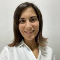 Francesca Ferrante Email & Phone Number