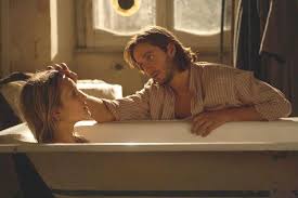 Possibile spedizione o ritiro a riano o roma ho altri romanzi di letteratura italiana e straniera. Parlami D Amore Questa Sera Alle 21 20 Su Canale 5 Arriva Il Film In 1Âª Tv Con Silvio Muccino News Tv